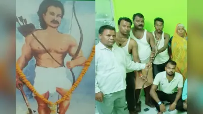 Azadi Ke Deewane: टांगी से अंग्रेजों की जान लेनेवाले अमर योद्धा कोका कमार करमाली आज भी क्यों हैं गुमनाम?