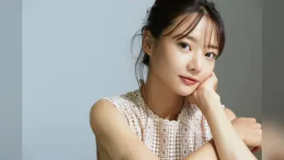 Korean Glass Skin: कोरियन जैसी ग्लास स्किन पाने के लिए अपनाएं ये घरेलु नुस्खे, कुछ ही दिनों में दिखने लगेगी चमक