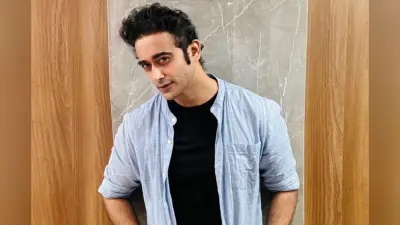 Kritn Ajitesh: भोजपुरी सिनेमा की नई दिशा, कृतन अजीतेश का डिजिटल प्लेटफॉर्म द्वारा योगदान