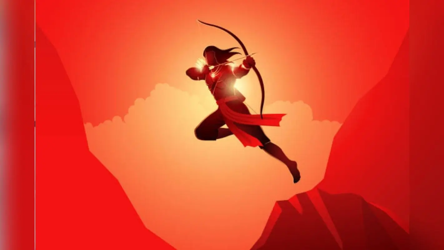 Life Tips: रामायण की ये 3 बातें इंसान को बनाएंगी तनावमुक्त, मुश्किल हालात में भी मिलेगा जीने का हौसला