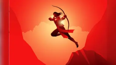 Life Tips: रामायण की ये 3 बातें इंसान को बनाएंगी तनावमुक्त, मुश्किल हालात में भी मिलेगा जीने का हौसला
