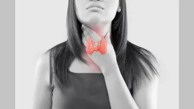 Thyroid: थायराइड को कंट्रोल में रखने में मदद करेंगे लाइफस्टाइल में किये गए ये बदलाव, आप भी जानें