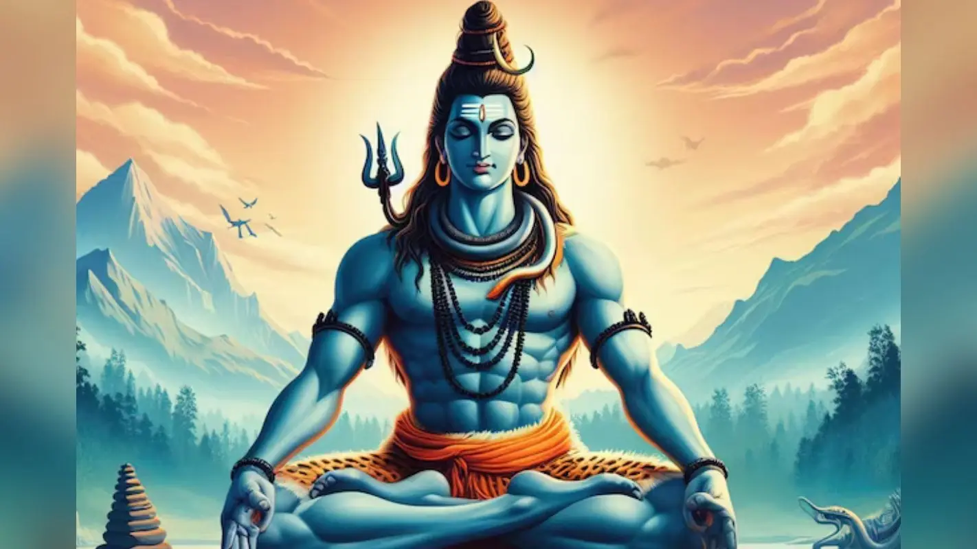 Vastu Tips: भगवान शिव की तस्वीर इस दिशा में लगाएंगे तो फायदे की जगह होगा नुकसान, जानें