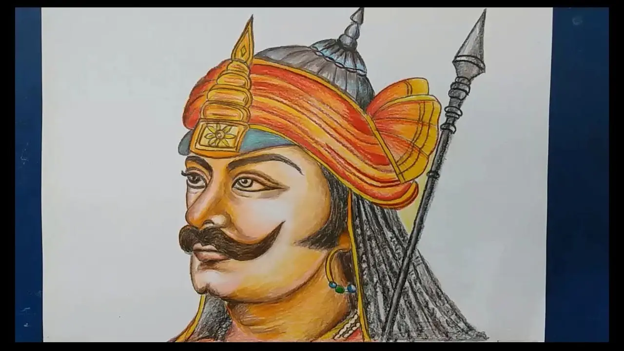 Maharana Pratap Quotes : इन खास कोट्स के जरिए यादों में रखे महाराणा प्रताप को