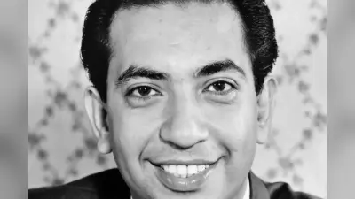 Mahendra Kapoor Birth Anniversary: देशभक्ति गीतों के दिग्गज फनकार के लिए राज कपूर ने जलाया था अपना हाथ, फिर ऐसे बने…