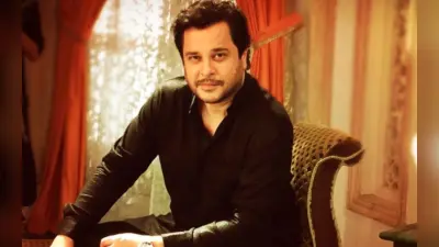 Ghum Hai Kisikey Pyaar Meiin: महेश ठाकुर की हुई गुम है किसी के प्यार में एंट्री, निभाएंगे ये किरदार, जानें यहां