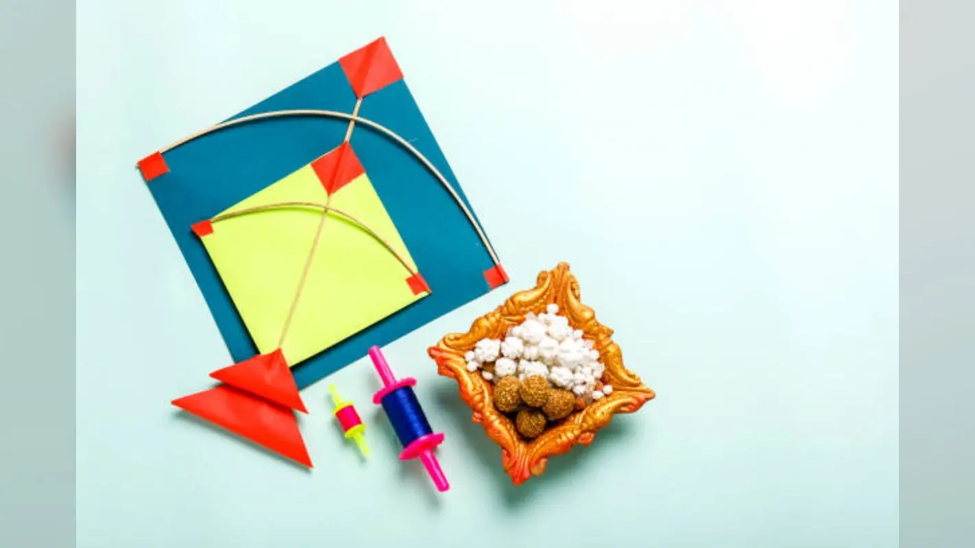 Makar Sankranti 2025: भूलकर भी मकर संक्रांति के दिन न करें ये गलतियां, होगा बड़ा नुकसान