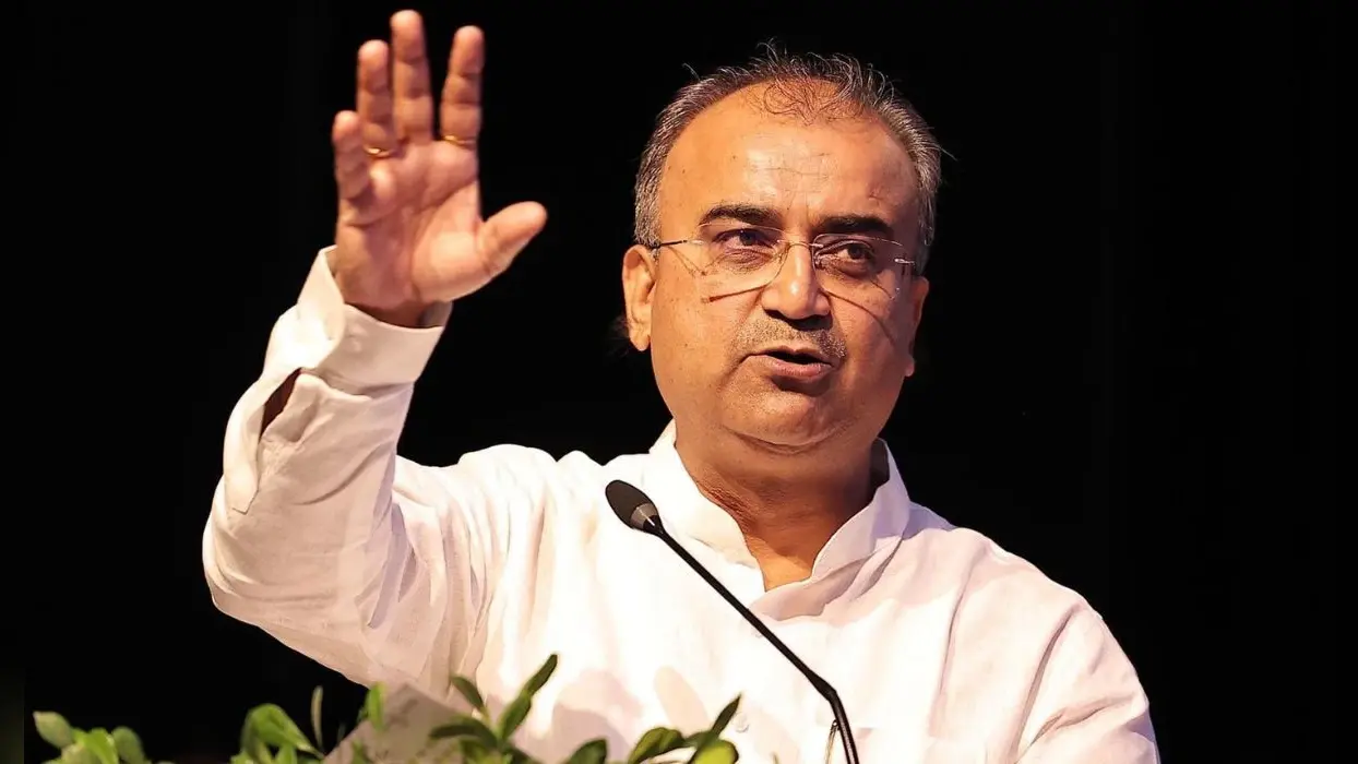 बिहार के तीन मेडिकल कॉलेजों में इसी साल से होगी पढ़ाई, सीटें बढ़कर होंगी 360