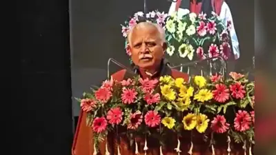 मनोहर खट्टर ने जवाहरलाल नेहरू को बताया ‘एक्सीडेंटल पीएम’, कहा- आंबेडकर थे हकदार, भड़के भूपेंद्र