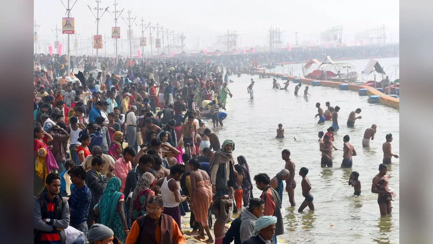 मौनी अमावस्या पर इस विधि से जलाएं दीपक, पितरों को करें खुश