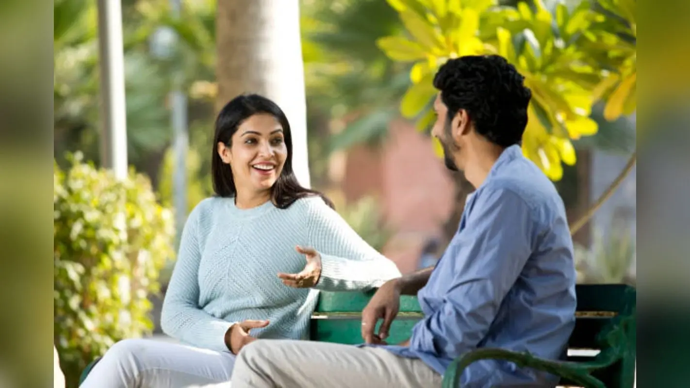 Relationship Tips: शादी से पहले जा रहे अपने पार्टनर से फर्स्ट टाइम मिलने? इन बातों का जरूर रखें ख्याल
