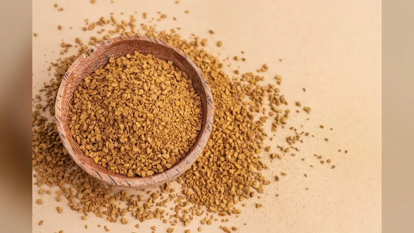 Health Tips:- घर के किचन में मौजूद मेथी दाना आपको रखेगा कई बीमारियों से दूर