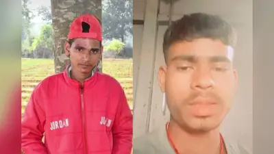 गुजरात में झारखंड के दो प्रवासी मजदूरों की दम घुटने से मौत, मंत्री योगेंद्र प्रसाद ने अफसरों को दिया निर्देश