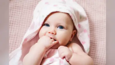 B letter Names: बच्चे को दें B अक्षर का ये प्यारा नाम, अर्थ है बेहद खास