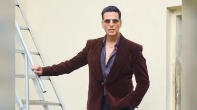 Akshay Kumar: बिजनेस में ‘खिलाड़ी’ निकले अक्षय कुमार, करोड़ों में बेच डाला अपार्टमेंट, सुनकर चौंक जाएंगे आप