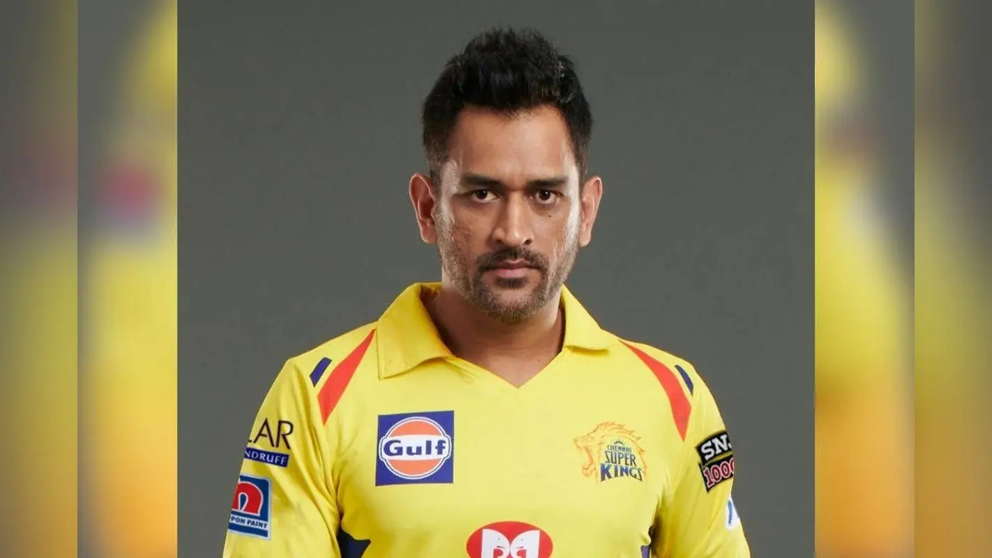 अतर्राष्ट्रीय क्रिकेट की कमी नहीं खलती, IPL 2025 से पहले बोले धोनी, पीआर और फिटनेस को लेकर भी दिया बड़ा बयान