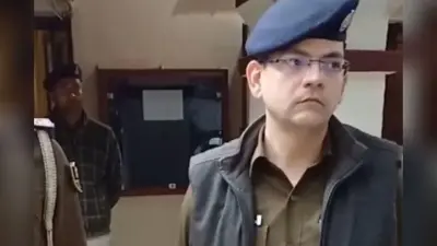 मुंगेर में शादीशुदा प्रेमिका ने पति संग रची साजिश, युवक की हत्या कर शव पहाड़ की तराई में फेंका