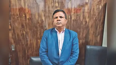 ACB ने शुरू की रांची सीओ की संपत्ति की जांच, रिश्वत लेते गिरफ्तार मुंशी राम को भेजा गया जेल
