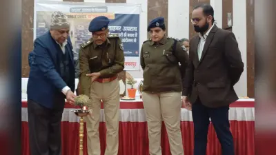 Muzaffarpur News: अखाड़ाघाट में जल्द शुरू होगा नए पुल का निर्माण, जमीन अधिग्रहण के लिए कमेटी गठित