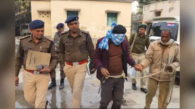 Muzaffarpur News: जिले के सभी एंबुलेंसकर्मी हड़ताल पर, प्राइवेट वाले वसूल रहे मनमाना किराया