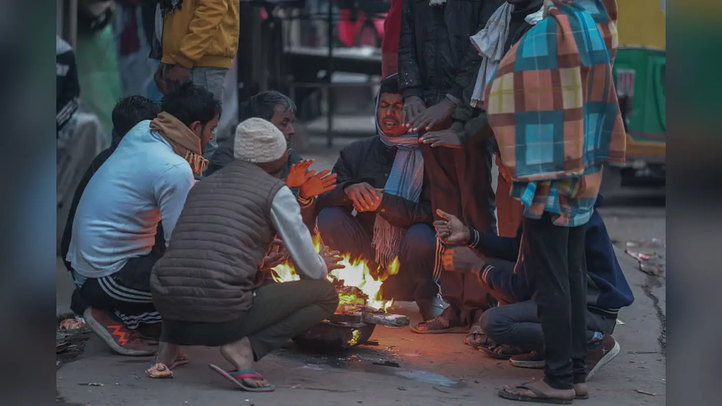 Muzaffarpur News: डीएम को मिली नगर निगम में हो रहे भ्रष्टाचार के जांच की जिम्मेदारी, अधिकारियों में हड़कंप