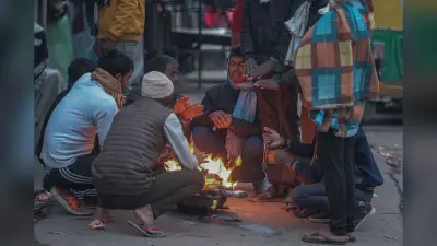 Muzaffarpur News: डीएम को मिली नगर निगम में हो रहे भ्रष्टाचार के जांच की जिम्मेदारी, अधिकारियों में हड़कंप