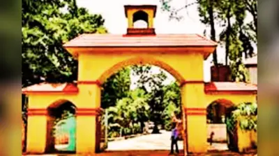 रांची में राष्ट्रीय फिल्म महोत्सव, डॉ रामदयाल मुंडा जनजातीय शोध संस्थान करेगा आयोजन