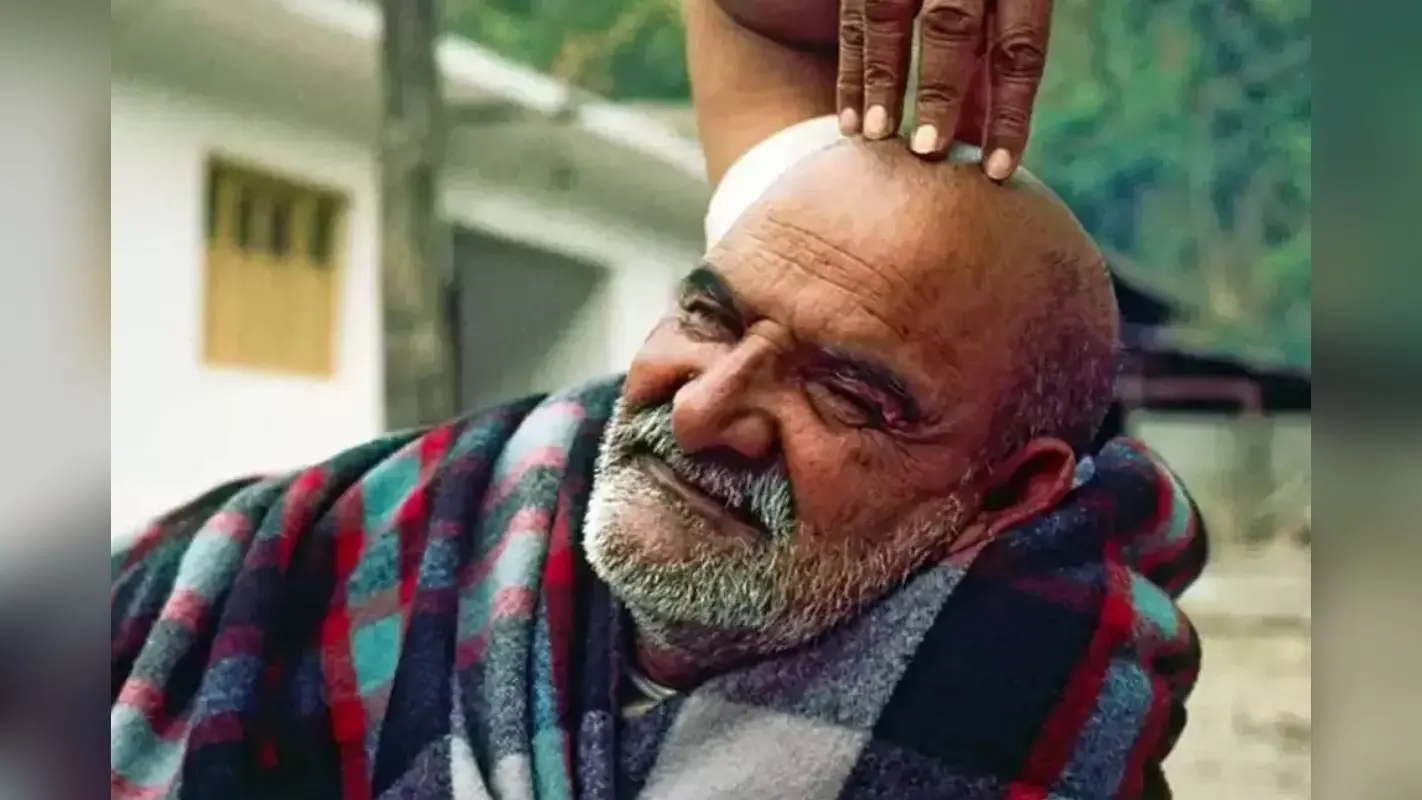 शुभ समय का संकेत देती हैं ये घटनाएं, जीवन को बदलने की ओर करती हैं इशारा