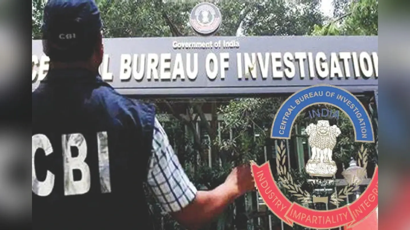 बिहार में NEET-UG में फर्जीवाड़ा, CBI ने 8 आरोपियों के खिलाफ दर्ज किया नया मामला