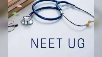 NEET UG 2025: NTA ने किया स्पष्ट, रजिस्ट्रेशन के लिए अब APAAR ID अनिवार्य नहीं