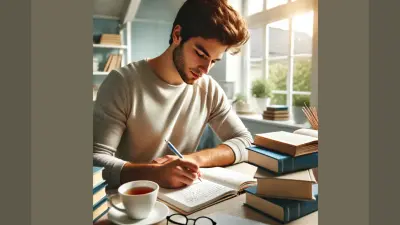 5 Essential Qualities of a good student: काक चेष्टा, बको ध्यानं… जानें एक आदर्श विद्यार्थी के लिए इस श्लोक का महत्व