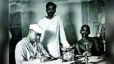Jayanti: नेताजी ने लोगों को बताया था स्वराज का मतलब, पढ़ें नेताजी सुभाष चंद्र बोस की जयंती पर विशेष