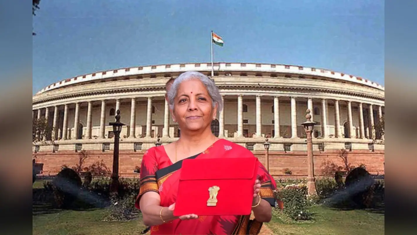 निर्मला सीतारमण का ऐतिहासिक बजट 2025, जानिए कौन-कौन से टूटने वाले हैं रिकॉर्ड