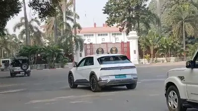 सीएम नीतीश कुमार ने सुशील मोदी को दी श्रद्धांजलि, दोनों डिप्टी सीएम सहित कई मंत्री रहे मौजूद