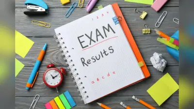 NTA SWAYAM July Result Out: एनटीए स्वयं परीक्षा जुलाई सेमेस्टर के नतीजे जारी, ऐसे करें चेक