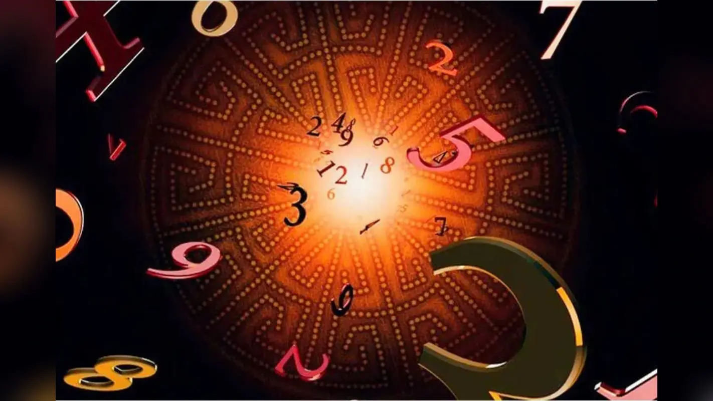 Numerology: पैसे कमान में माहिर होते हैं इस मूलांक के लोग, रहते हैं अकूत संपत्ति के मालिक