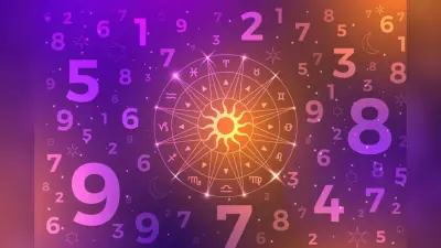 Numerology: इस तारीख को जन्म हुआ है तो आपकी भी होगी लव मैरिज, समाज को बदलने की होती है ताकत