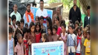 मुजफ्फरपुर में ट्रक से 25 लाख की विदेशी शराब बरामद, दो तस्कर गिरफ्तार