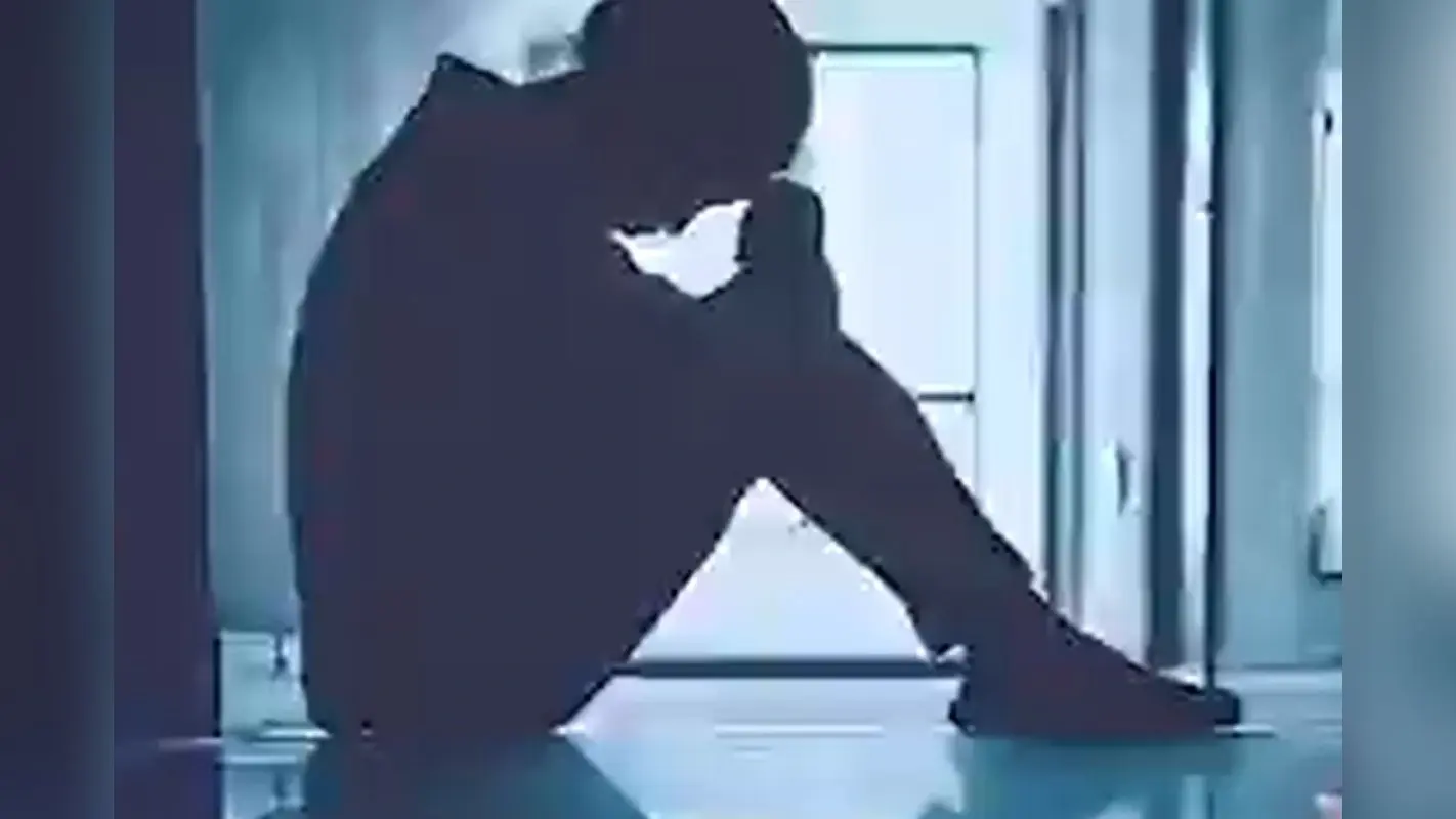 Grooming Gang: ब्रिटेन में पाकिस्तानी ग्रूमिंग गैंग का आतंक, जाल में फंसाकर बच्चियों का करते थे यौन शोषण