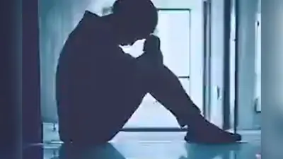 Grooming Gang: ब्रिटेन में पाकिस्तानी ग्रूमिंग गैंग का आतंक, जाल में फंसाकर बच्चियों का करते थे यौन शोषण