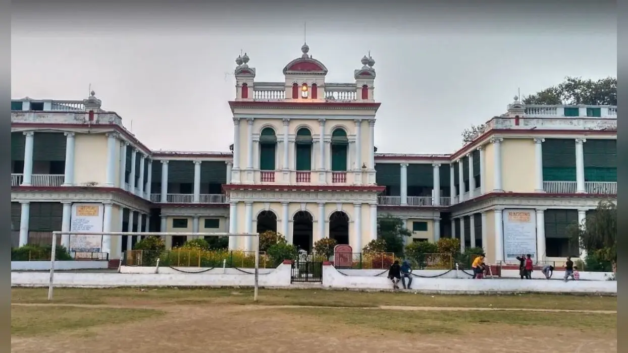 Patna News: पटना कॉलेज में बनेगा नया ऑडिटोरियम, खर्च होंगे इतने करोड़ रुपये