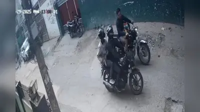 Patna News: क्राइम पेट्रोल देख रची थी मर्डर की साजिश, घर बुलाकर दोस्त ने ऐसे की थी ठेकेदार की हत्या