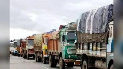 कोढ़ा गैंग के इन दो शातिरों को खोज रही पुलिस, पटना में चेन स्नैचिंग की कई घटनाओं को दे चुके हैं अंजाम
