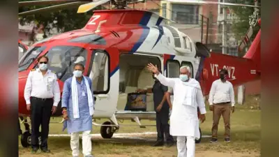 पटना से गया अब सिर्फ डेढ़ घंटे में, जल्द शुरू होगा नया फोरलेन हाईवे, इतना काम हुआ पूरा