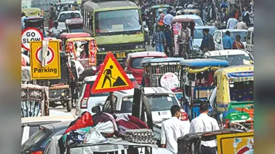 पटना में 10,000 चालकों का लाइसेंस होगा रद्द, इस तरह की लापरवाही पड़ी भारी