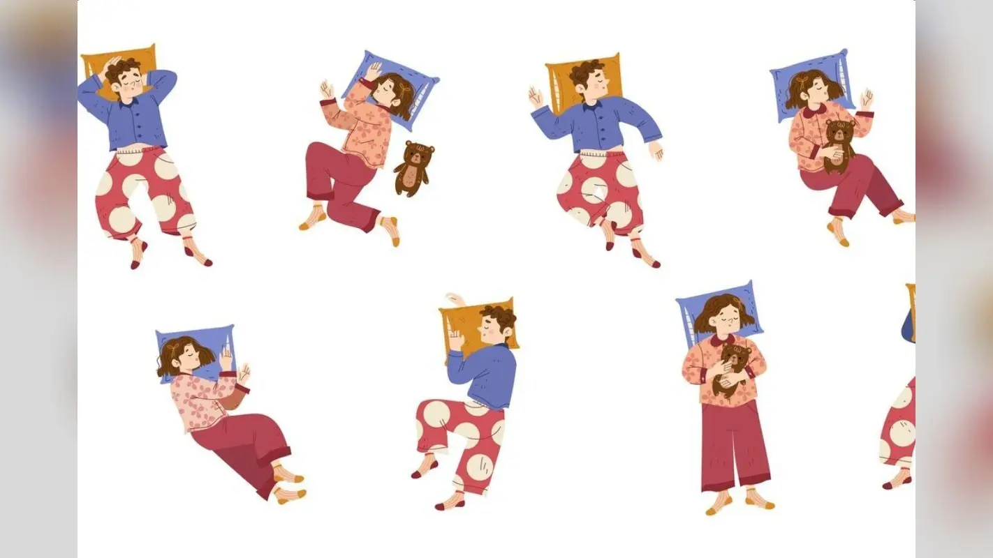 Personality Traits: आइंस्टीन जैसा है इन दो ब्लड ग्रुप वाले लोगों का दिमाग, आप भी जानें