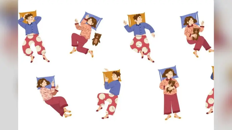 Personality Traits: आइंस्टीन जैसा है इन दो ब्लड ग्रुप वाले लोगों का दिमाग, आप भी जानें