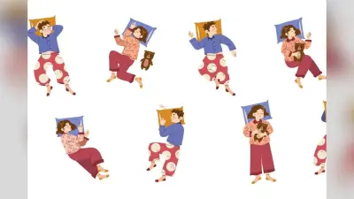 Personality Traits: आइंस्टीन जैसा है इन दो ब्लड ग्रुप वाले लोगों का दिमाग, आप भी जानें