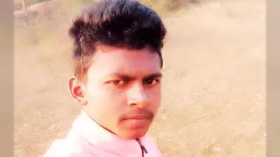 आदिवासी युवती को पिठौरिया और चतरा के युवकों से था प्यार, टुसू मेले में प्रेम त्रिकोण का हुआ ये हश्र