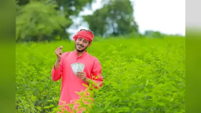 पीएम किसान योजना में हो सकती है बड़ी बढ़ोतरी, 10,000 रुपये तक हो सकती है सालाना राशि